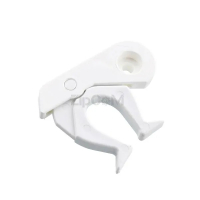 Фиксатор двери (левый) 2426922015 для холодильников Electrolux