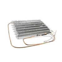 Тэн оттайки морозильного отделения для холодильников Electrolux 2266744024