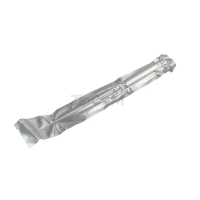 Фильтр осушитель компрессора для холодильников Electrolux 4055144598