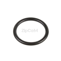 Прокладка O-Ring поршня заварочного блока 5313238581 для кофемашин DeLonghi