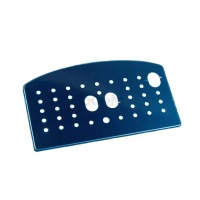 Крышка поддона для капель кофемашин DeLonghi 6013216191