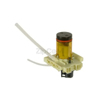 Поршень термоблока для кофемашин DeLonghi 7313244171 (7313230161)