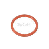 Прокладка O-Ring поршня заварочного блока для кофемашин Electrolux 4071389953