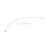 Трубка тефлоновая (скоба-скоба) для кофемашин DeLonghi 5513213101