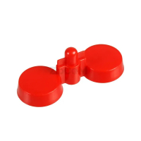 Поплавок для поддона 5332266600 для кофемашин Delonghi