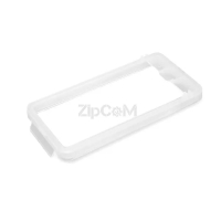 Крышка одинарного контейнера для сахара кофемашин Philips Saeco 9111.696