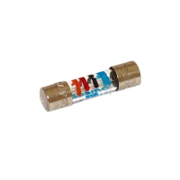 Предохранитель стеклянный 6.3A для кофемашин Philips Saeco 184950300