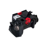 Заварочный блок (диффузор) для кофемашины DeLonghi MCSA 5513235511