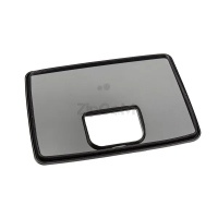 Крышка контейнера для кофейных зерен кофемашин DeLonghi 5513214851