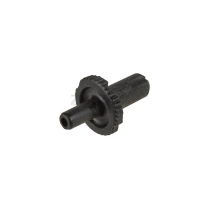 Переходник к трубке для забора молока для кофемашин Philips Saeco 996530068727