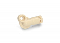 Переходник термоблока для кофемашины DeLonghi 5332140800