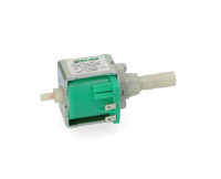 Насос для кофеварки 48W 15BAR