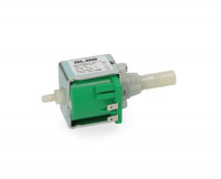 Насос для кофеварки 48W Olab 7BAR