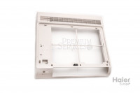Передняя панель в сборе Haier A0010811112