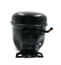 Компрессор Атлант СТВ75Н5-04 R600 125Вт в индивидуальной упаковке аналог СКН-110