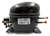 Компрессор Eateron E85HL (R-134, 23.3C, 240Вт)