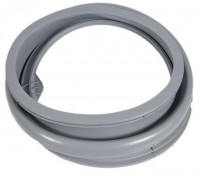 Манжета люка Ariston, Indesit, Hotpoint-Ariston 064545 Ardo 144001297