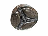 Барабан с крестовиной для стиральной машины Whirlpool 37000958