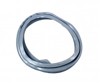 Манжета люка Indesit Ariston 291057