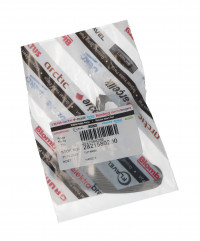 Ручка люка стиральной машины Beko 2821580200