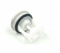 Вставка фильтра для насоса Haier 0022150033660401