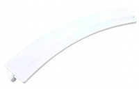 Ручка двери (люка) Beko 2851630100