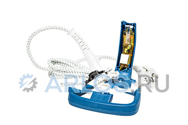 Сетевой шнур + рукоятка для утюга Tefal CS-00122002